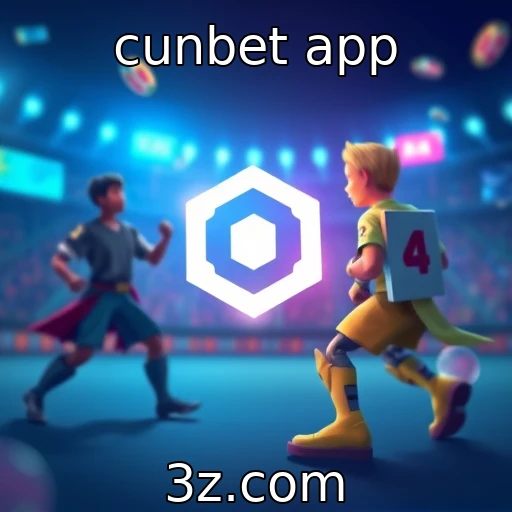 Como a inteligência artificial transforma o design de jogos