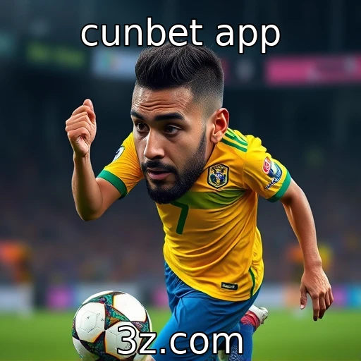 Perfil do jogador brasileiro em 2025