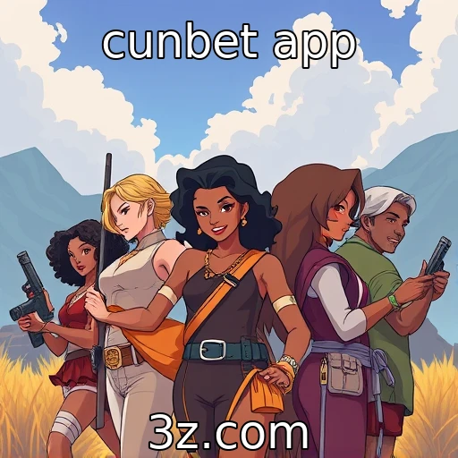 Diversidade em personagens e narrativas nos jogos atuais