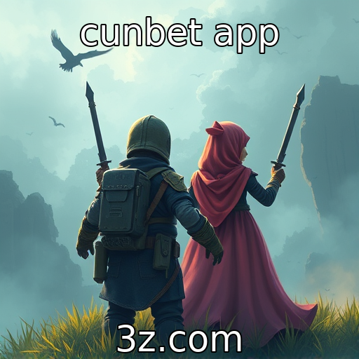 cunbet app : Estudo sobre a diversidade nas narrativas de jogos atuais