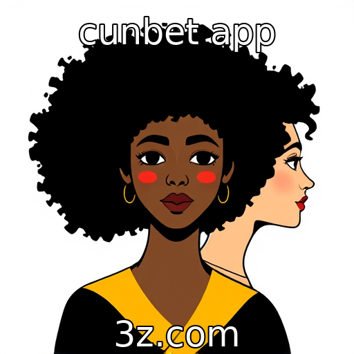cunbet app : Importância da diversidade na representação nos jogos atuais