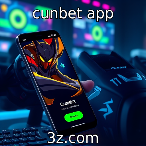 cunbet app - E-sports atraem investimentos significativos na indústria