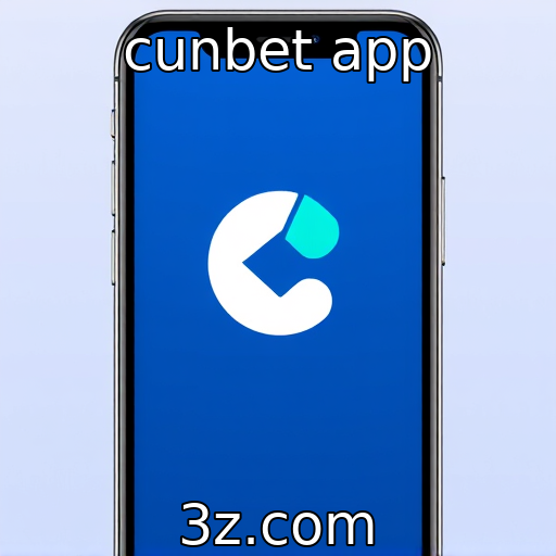 cunbet app | Panorama das principais plataformas de streaming de jogos