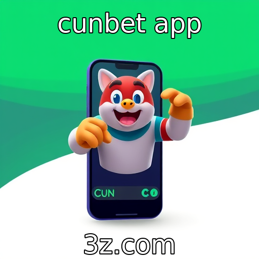 cunbet app - Impacto das tecnologias de realidade aumentada em jogos