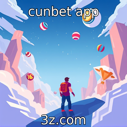 cunbet app - Desafios enfrentados por desenvolvedores de jogos independentes
