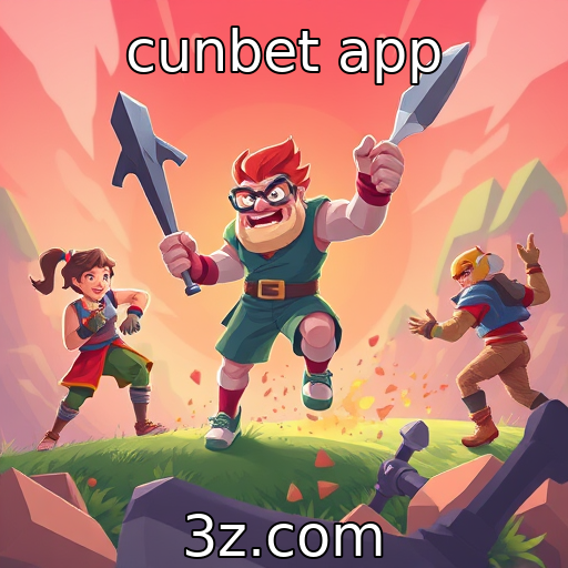 cunbet app : Desenvolvimento de jogos indie na indústria