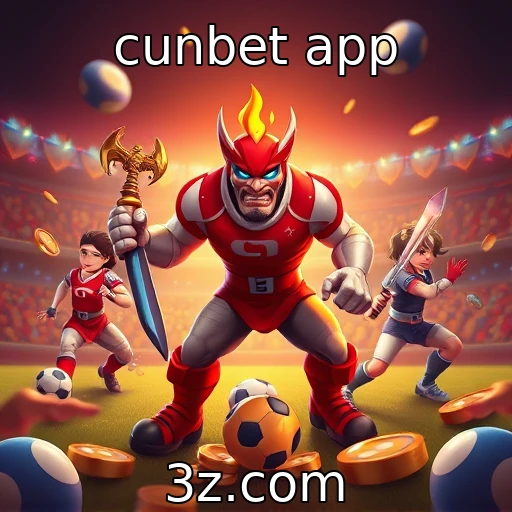 Jogos independentes ganham destaque no mercado