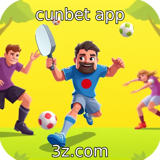 cunbet app | Popularidade dos jogos independentes em plataformas digitais