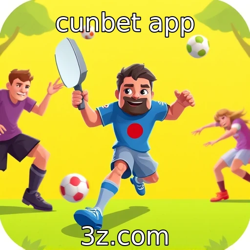 Popularidade dos jogos independentes em plataformas digitais