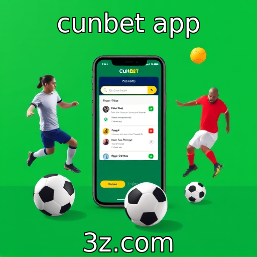 cunbet app | Aspectos legais das apostas em jogos online
