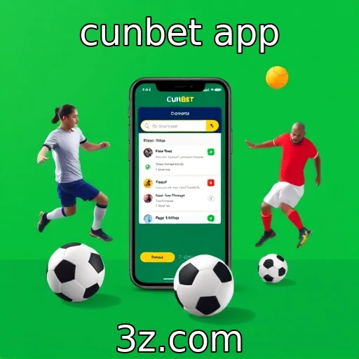 Aspectos legais das apostas em jogos online