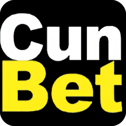cunbet app