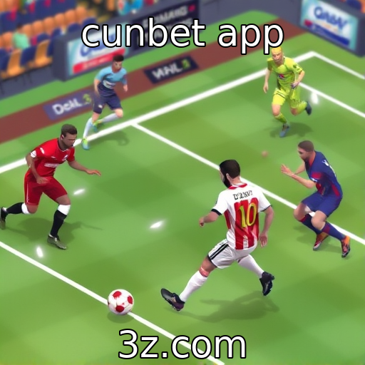 cunbet app : Impactos das microtransações na experiência do jogador