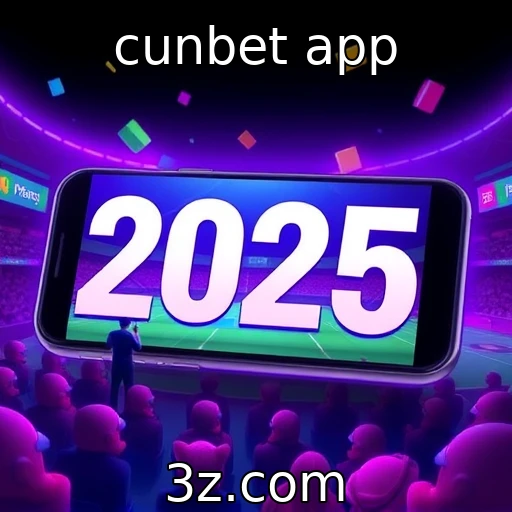 Crescimento do mercado de jogos mobiles em 2025