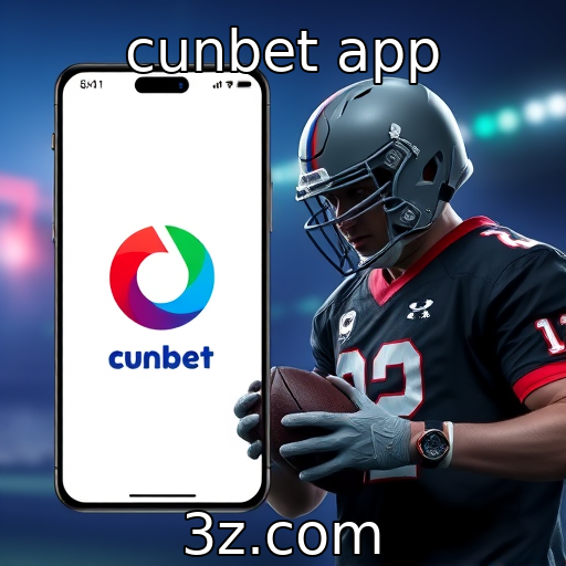 cunbet app | A ascensão dos jogos móveis no Brasil