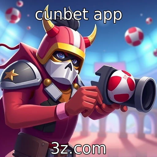 cunbet app | Paradigmas de monetização em jogos free-to-play