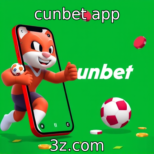 cunbet app : Novos estilos de jogos que estão atraindo jogadores