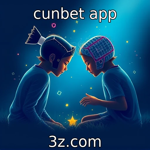 Análise do impacto dos jogos online na saúde mental