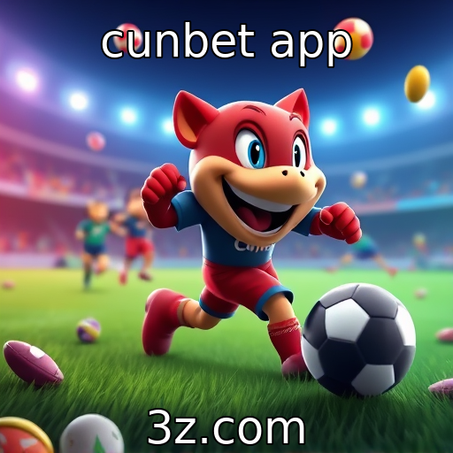 cunbet app | Mudanças nas regulamentações de jogos online previstas