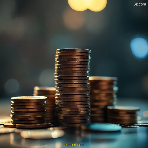 Suporte do cunbet app: mais do que ajuda, uma experiência única